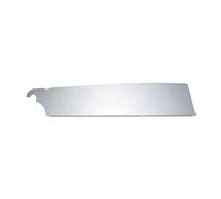 Tajima GNB265ST Japan Pull - Hoja de recambio para JPR265ST (230 mm)