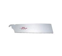 Tajima GNB265ST Japan Pull - Hoja de recambio para JPR265ST (230 mm)