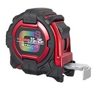 TAJIMA GS Lock - Cinta métrica (7,5 m)