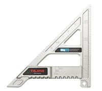 Tajima Guía de sierra circular móvil 90-45 magnesio MRG - M 9045 M 4975364164902