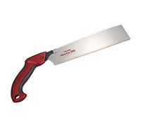 Tajima Japan Pull Aluminist 265 - Sierra de tracción (265 mm)