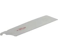 Tajima Japan Pull - Hoja de recambio extra fina (230 mm, 21 TPI)
