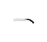 Tajima Japan Pull - Sierra de tracción (265 mm)