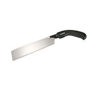 Tajima Zugsaege 265mm Empuñadura de Pistola