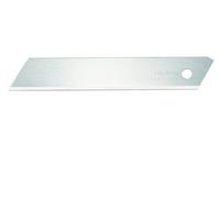 Tajima LCB-50S Endura - Dispensador de 10 cuchillas no segmentadas de 3/4 pulgadas