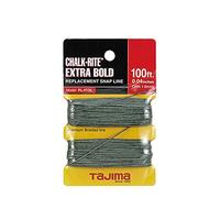 Tajima PC-ITOL - Hilo tiralíneas, PL-ITOL