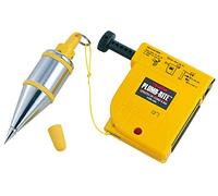 Tajima Plomada de carpintero PZB400