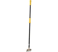 Tajima SCRH1200 Scrape-Rite - Rasqueta (250 mm, 1200 mm, con 3 cuchillas)