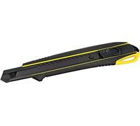 Tajima Cutter Taj-10107 Cuchillas Razar Drive