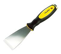 Tajima TAJ-17970 - Rasqueta universal (hoja estándar, 1 unidad)