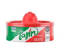 Tajin 814044 Wholesale Tajin The Perfect Rim Fruit Seasoning 4. X