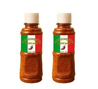 Tajin Clasico - Presentacion Practica de 45 g x 2 uds- Pack Promoo