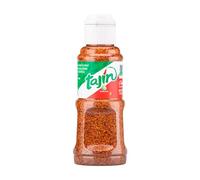 TAJIN Clásico Salsa en Polvo, 45g