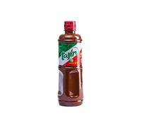 Tajin Clasico Salsa Picante Líquido 475ml