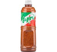 Tajin Fruit and Snack Seasoning, 14oz