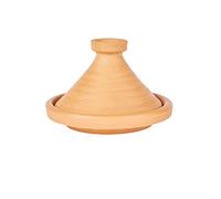 Tajín marroquí Tagine Aladin de 35 cm