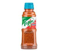TAJIN SSNNG TAJIN LOW SODIUM, 5 OZ