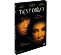 Tajny Obrad (Secret ceremony)