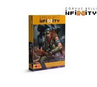 TAK Expansion Pack Alpha