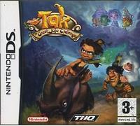 Tak The Great Juju Challenge