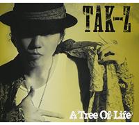 TAK-Z - A Tree of Life