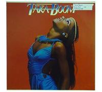 taka boom LP