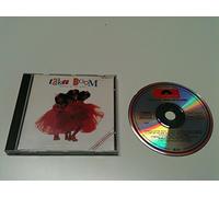 Taka Boom - Middle of the night (1985)