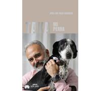 Taka, mi perra: 145 (Narrativa)