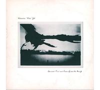 Takaakira "taka" goto - Classical punk and echoes under the beauty [Vinilo]