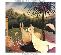 Takada Midori - Through the Looking Glass [Vinilo]