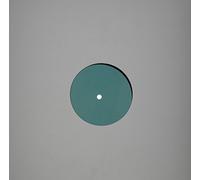 Takahashi Kuniyuki - Earth Beats [Vinilo]