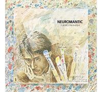 Takahashi, Yukihiro - Neuromantic -Ltd/Remast-