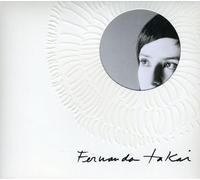 Takai, Fernanda - Onde Brilhem Os Olhos Seus