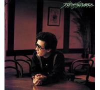 TAKAJIN YASHIKI - Profile
