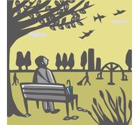 Takako Tate - Haisha Fukkatsu No Uta [Import]