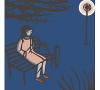 Takako Tate - Haisha Fukkatsu No Uta [Import]