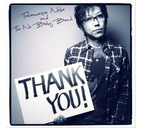 Takamasa Nobe - Takamasa Nobe & the No Baby Ba