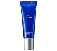 Takami - Lip Essence 7g
