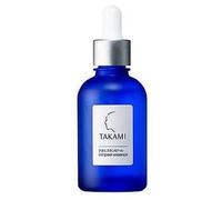 Takami - Skin Peel Essence Medium 60ml