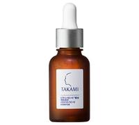Takami - Vitamin 5C + E Essence 30ml