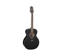 Takamine Auditorium Gn30 Negra