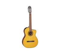Takamine GC1CE-Nat