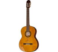 Takamine GC5-NAT Classicguitar