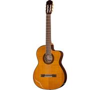 Takamine Takamine GC5CE Natural