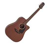 Takamine GD11MCE Dreadnought Electro Acoustic Natural