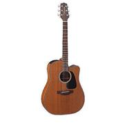 Takamine GD11MCE-NS · Guitarra acústica