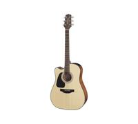 Takamine GD30CE-NAT-LH