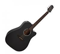 Takamine GD30CE-B