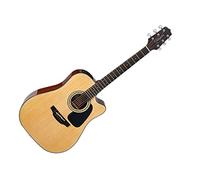 Takamine GD30CENAT - Gd30ce-nat guitarra electro-acustica dreadnought