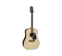 Takamine GD51 Dreadnought Guitarra Acústica - Natural